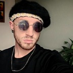 Leaked malcombelee onlyfans leaked