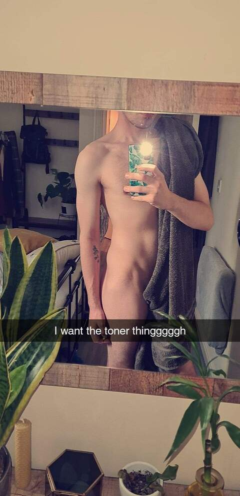 Leaked malcombelee header onlyfans leaked