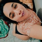 Leaked malee_alm onlyfans leaked