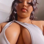 Leaked maliahmarie onlyfans leaked
