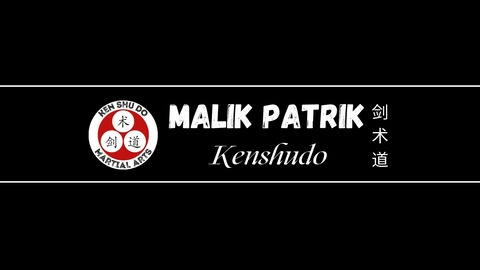 Leaked malikpatrik header onlyfans leaked