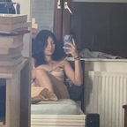 Leaked malinaax onlyfans leaked