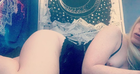 Leaked malkat header onlyfans leaked