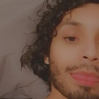 Leaked malwyn94 onlyfans leaked