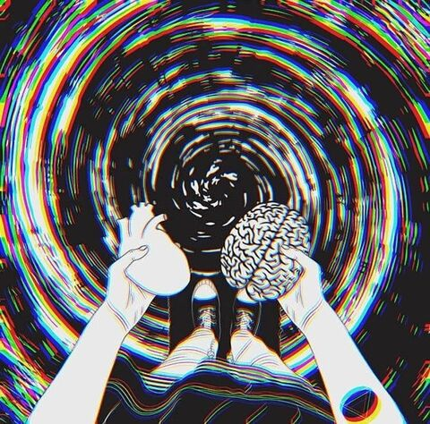 Leaked malwyn94 header onlyfans leaked