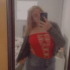 Leaked mama.carlyy onlyfans leaked