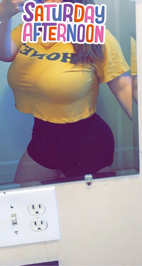 Leaked mama511712 header onlyfans leaked