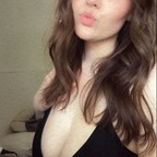 Leaked mamaalonglegs onlyfans leaked