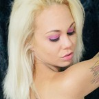 Leaked mamab27 onlyfans leaked