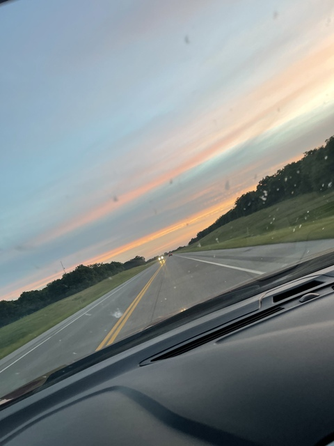 Leaked mamacass2 header onlyfans leaked