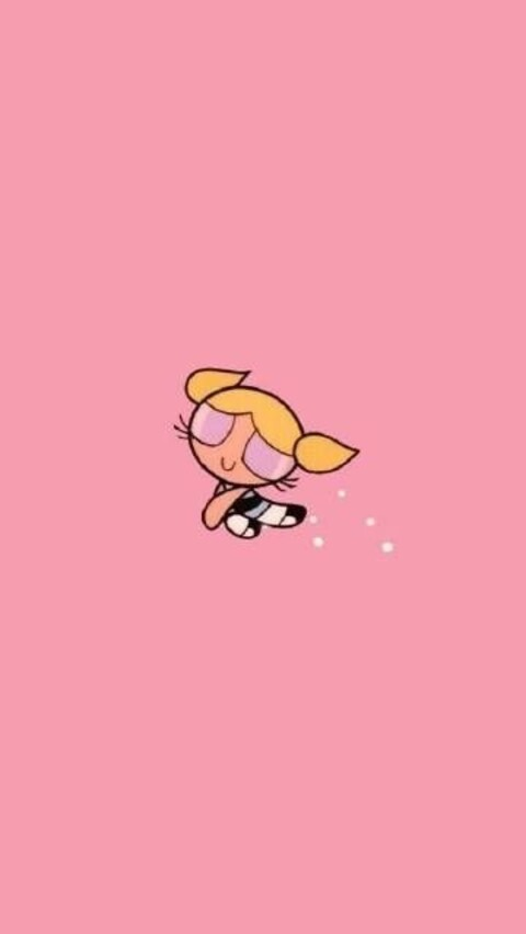 Leaked mamakai header onlyfans leaked