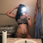 Leaked mamakaylee onlyfans leaked