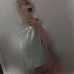 Leaked mamakayyyt onlyfans leaked