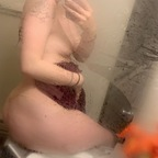 Leaked mamakenz onlyfans leaked