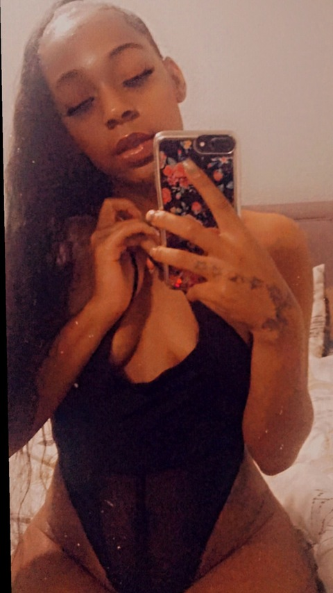 Leaked mamaling header onlyfans leaked