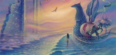 Leaked mamamariaxx header onlyfans leaked