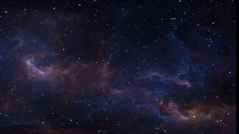 Leaked mamamedusa header onlyfans leaked