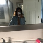 Leaked mamamiiiia onlyfans leaked