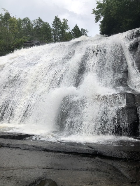 Leaked mamamiiiia header onlyfans leaked