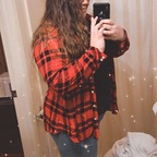 mamamoore (Dakota) free OnlyFans content 

 profile picture