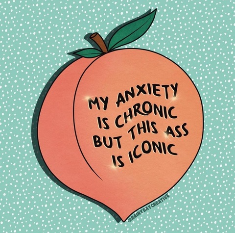 Leaked mamamorgan header onlyfans leaked