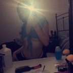 Leaked mamasbw135 onlyfans leaked