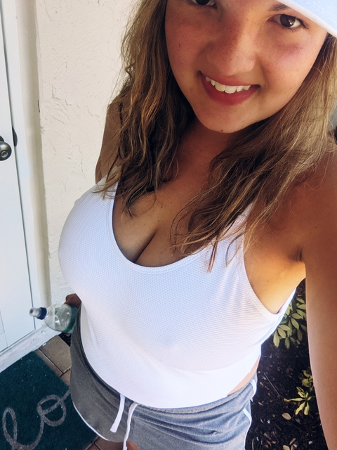 Leaked mamastae9228 header onlyfans leaked