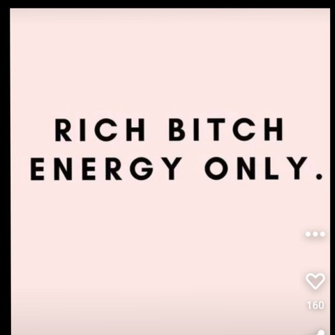 Leaked mamasxxoxo header onlyfans leaked