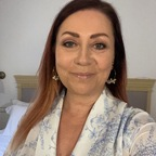 Leaked mamawannaplay onlyfans leaked