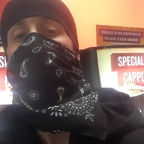 Leaked mambamanx onlyfans leaked