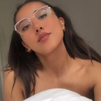 Leaked mami.morenaa onlyfans leaked