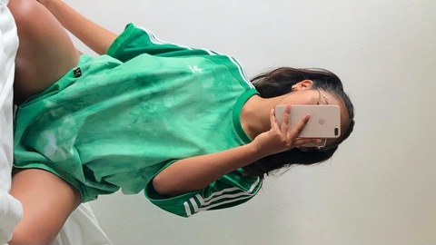 Leaked mami.morenaa header onlyfans leaked