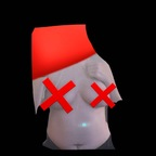 Leaked mamianaaa2002 onlyfans leaked