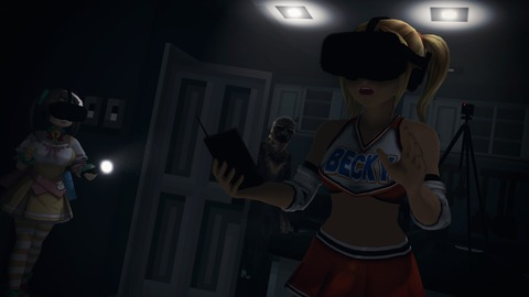 Leaked mamichan.of header onlyfans leaked