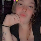 Leaked mamichulaa23 onlyfans leaked