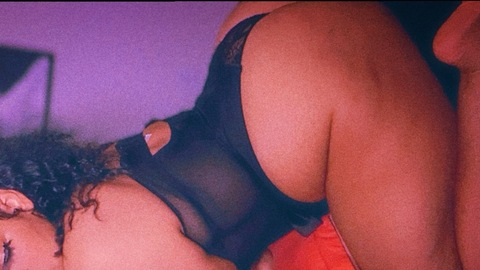 Leaked mamiexclusive header onlyfans leaked