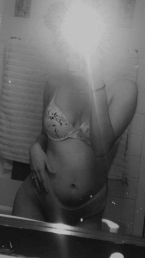 Leaked mamiii.jay header onlyfans leaked