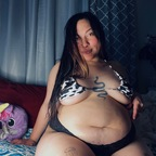 Leaked maminani onlyfans leaked