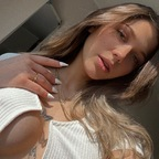 Leaked mamirose21 onlyfans leaked