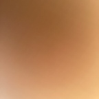 Leaked mamma2021 onlyfans leaked