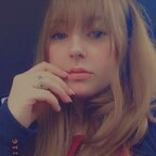 Leaked mamma420 onlyfans leaked