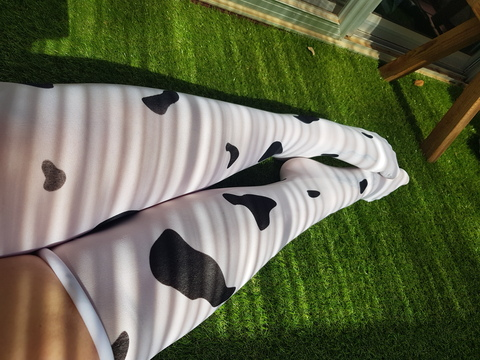 Leaked mammasmilk header onlyfans leaked