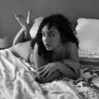 Leaked mammymeuf onlyfans leaked