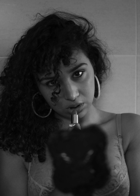 Leaked mammymeuf header onlyfans leaked