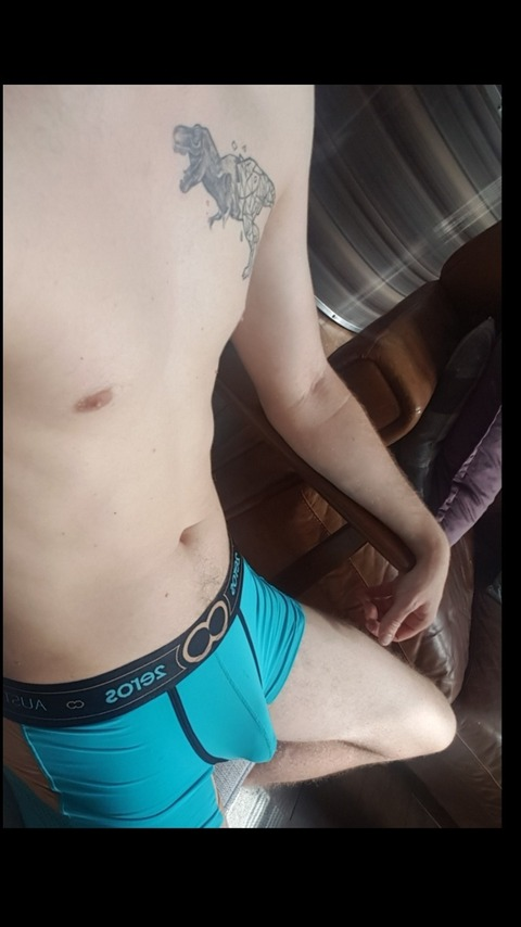 Leaked mancguy86 header onlyfans leaked