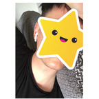 Leaked manchestsertop onlyfans leaked