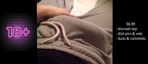 Leaked manchestsertop header onlyfans leaked