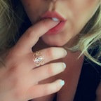 Leaked mandalynn13 onlyfans leaked