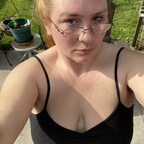 Leaked manderellie onlyfans leaked