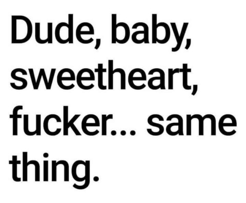 Leaked manderellie header onlyfans leaked